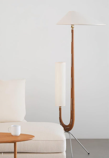 Giraffe Ambient Floor Lamp Floor Lamp