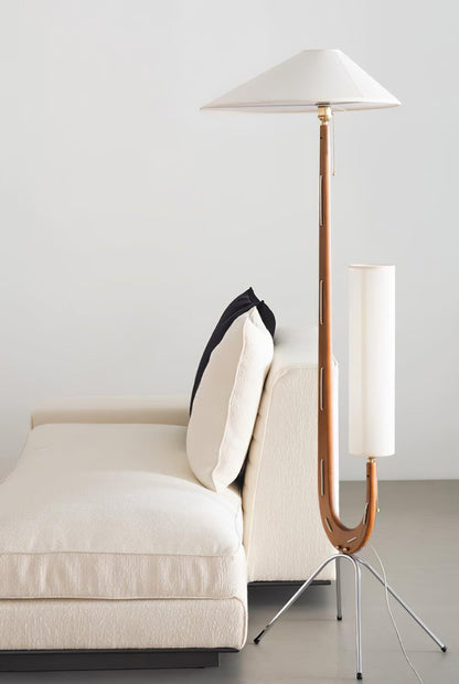 Giraffe Ambient Floor Lamp Floor Lamp