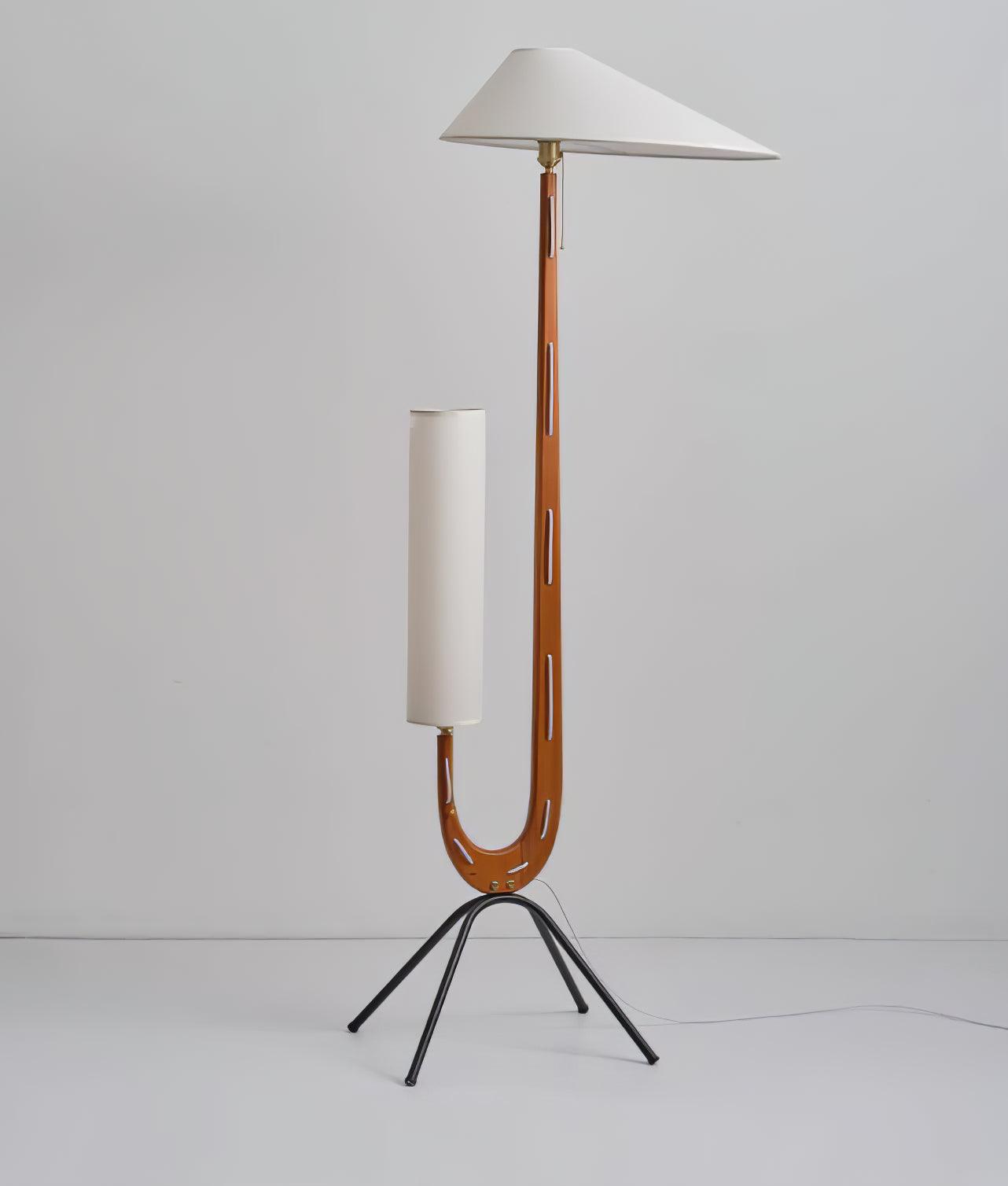 Giraffe Ambient Floor Lamp Floor Lamp