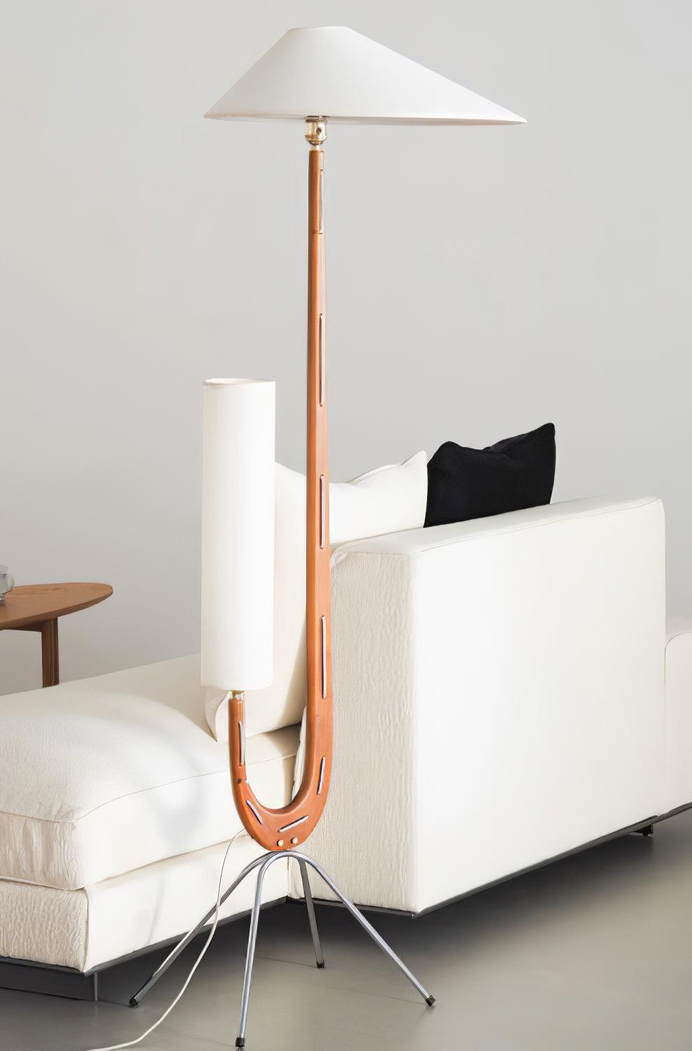 Giraffe Ambient Floor Lamp Floor Lamp