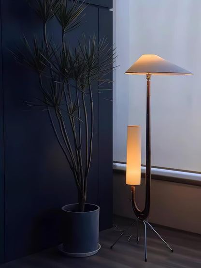 Giraffe Ambient Floor Lamp Floor Lamp