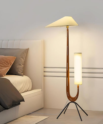 Giraffe Ambient Floor Lamp Floor Lamp