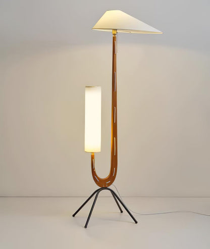 Giraffe Ambient Floor Lamp Floor Lamp