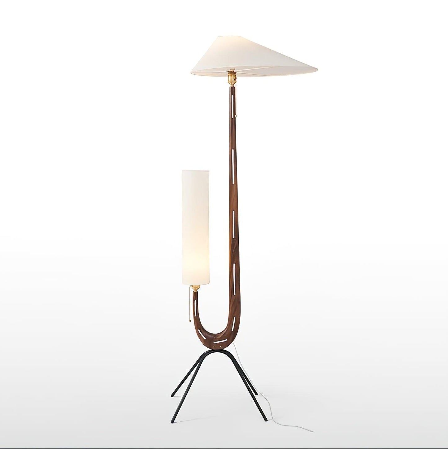 Giraffe Ambient Floor Lamp Floor Lamp