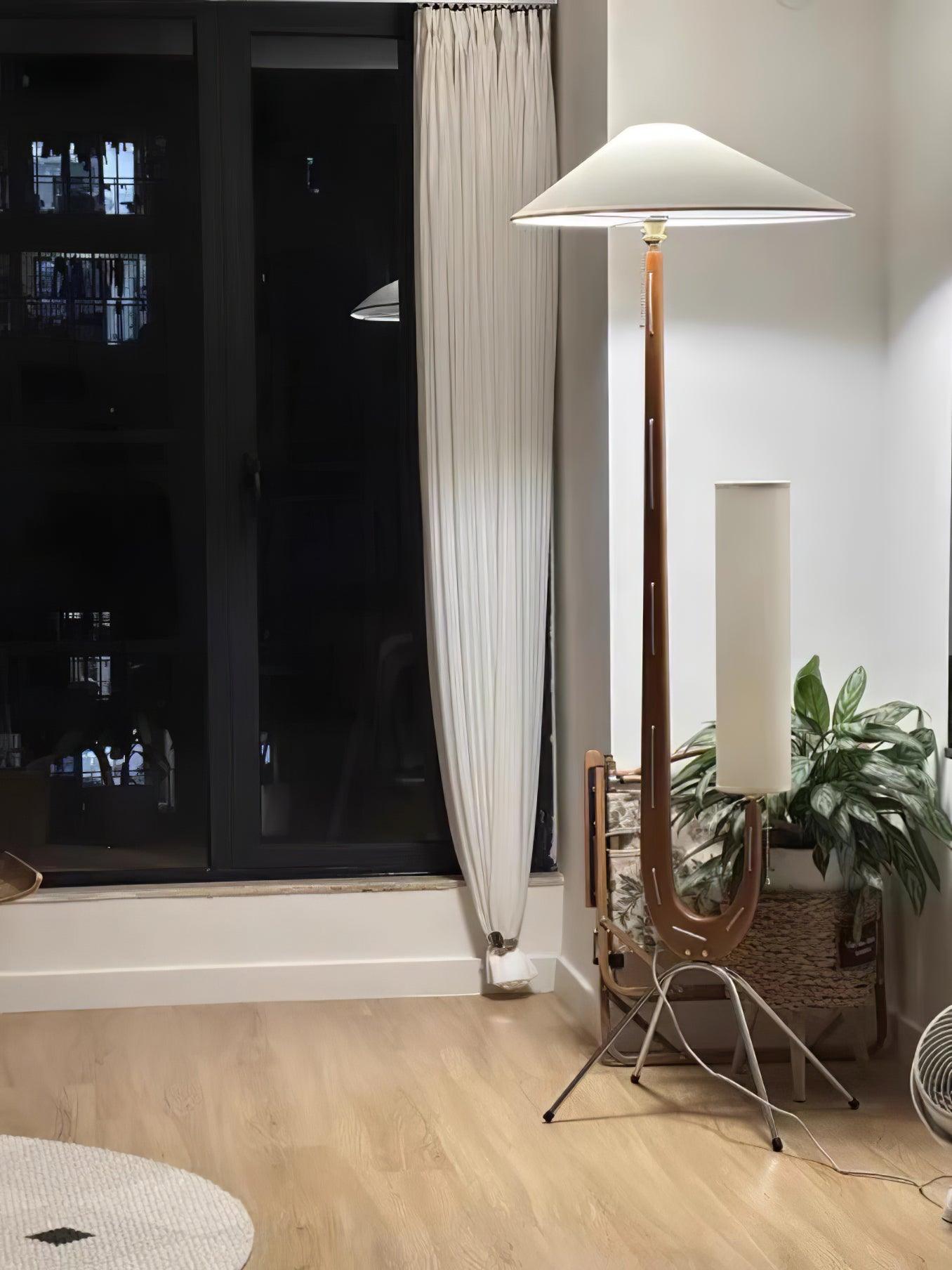 Giraffe Ambient Floor Lamp Floor Lamp