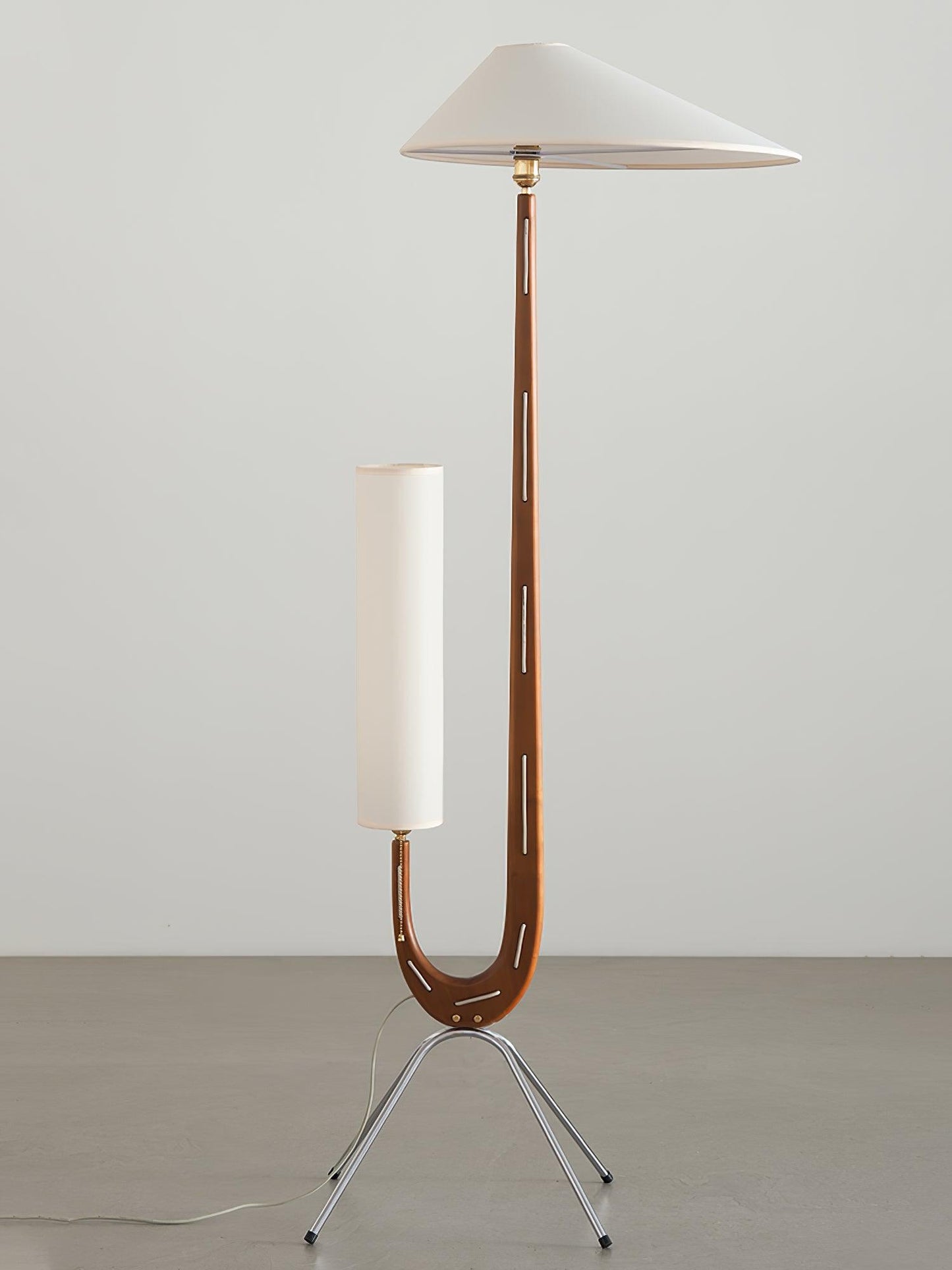 Giraffe Ambient Floor Lamp Floor Lamp