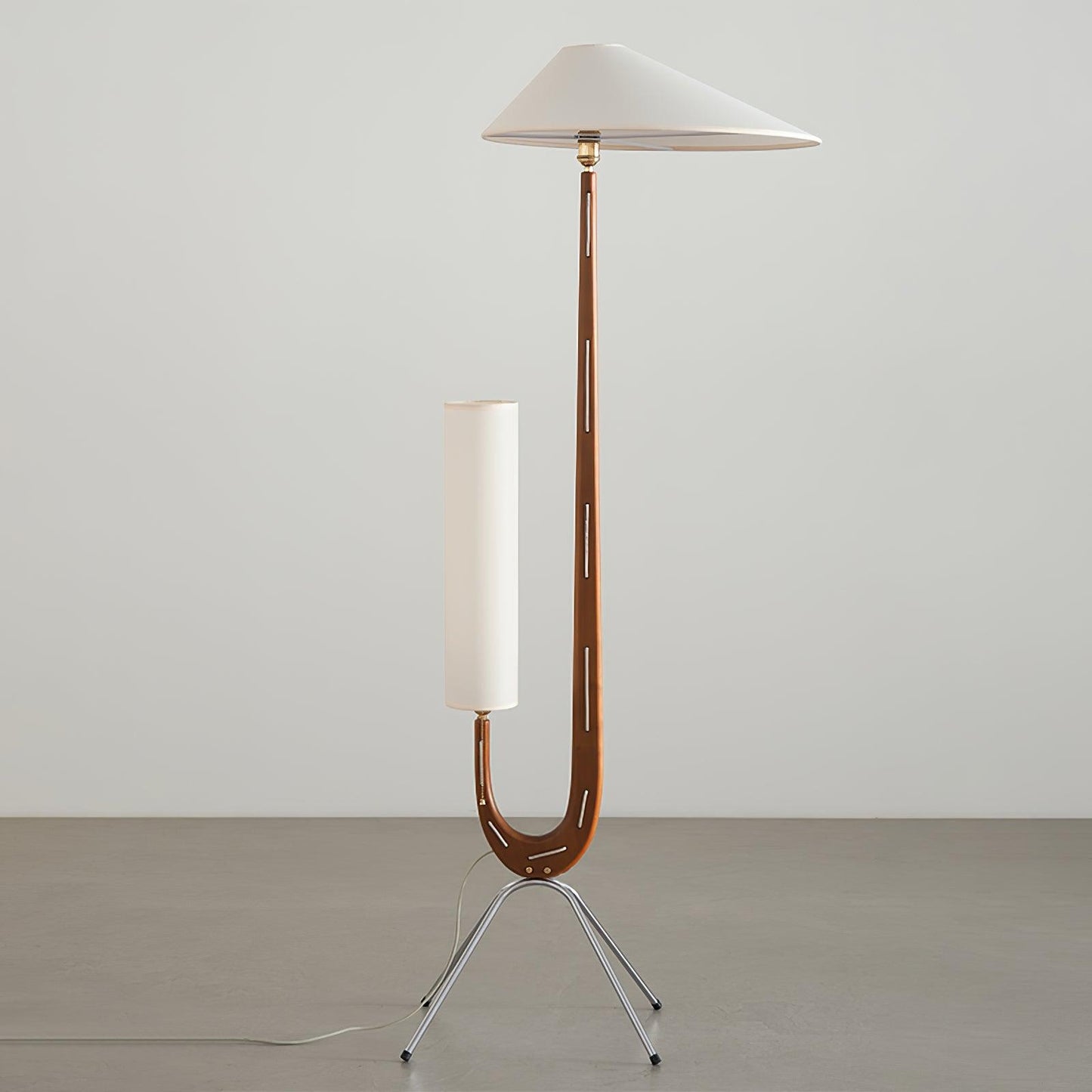 Giraffe Ambient Floor Lamp Floor Lamp