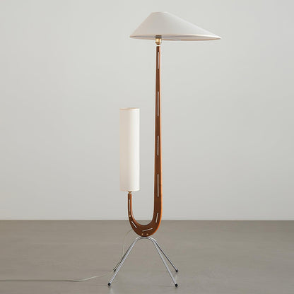 Giraffe Ambient Floor Lamp Floor Lamp