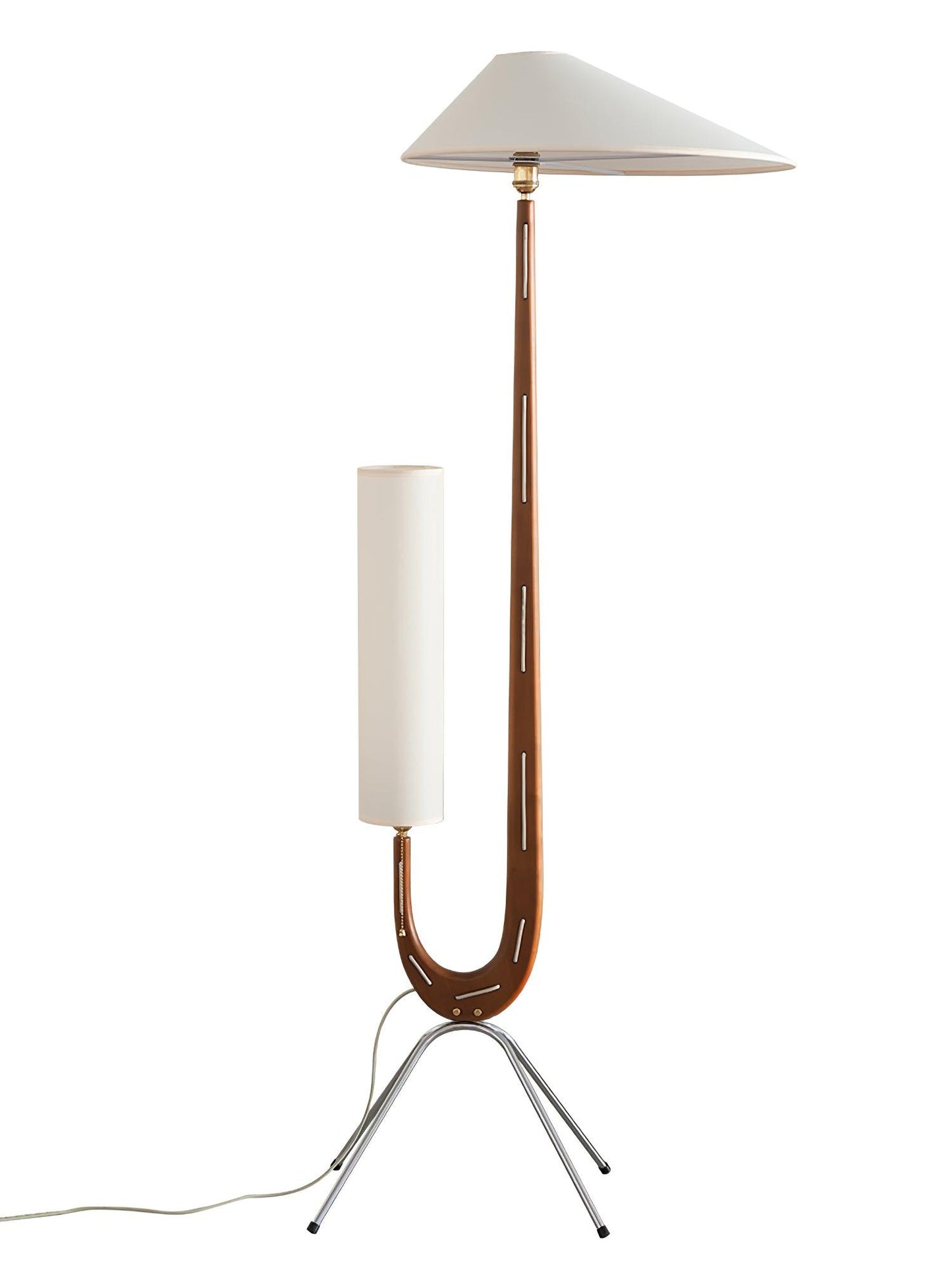 Giraffe Ambient Floor Lamp Floor Lamp