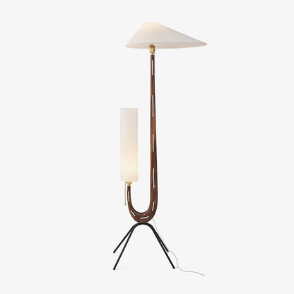 Giraffe Ambient Floor Lamp Floor Lamp