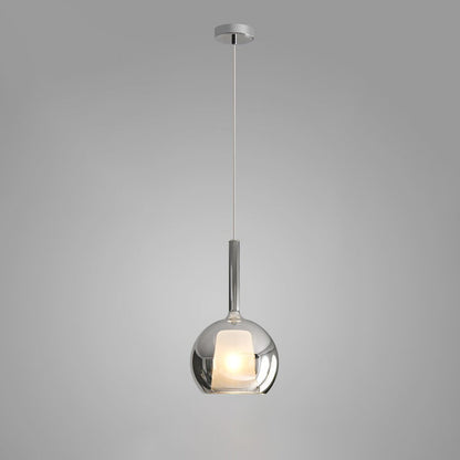 Glo Houselight Pendant Light