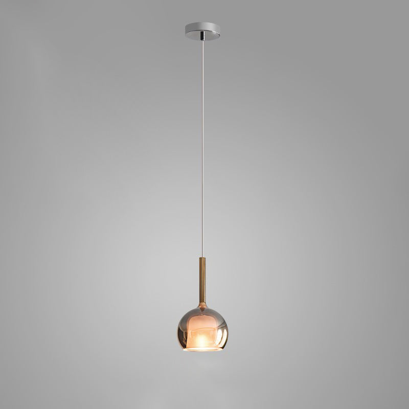 Glo Houselight Pendant Light