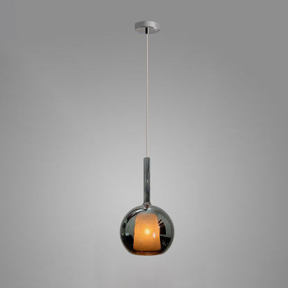 Glo Houselight Pendant Light