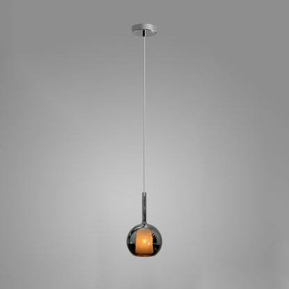 Glo Houselight Pendant Light