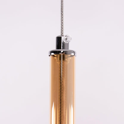 Glo Houselight Pendant Light