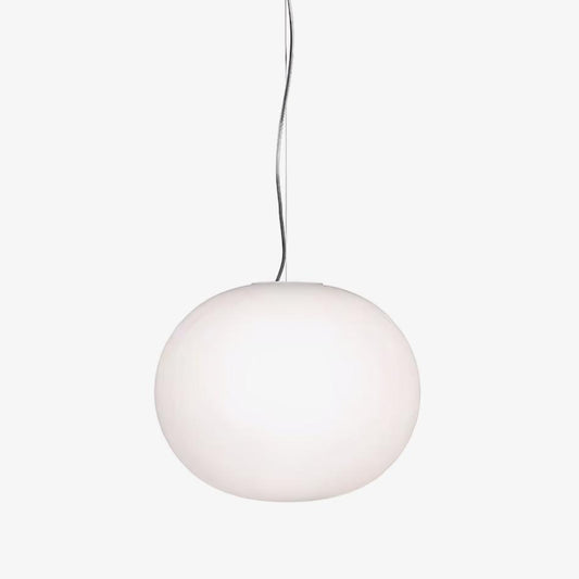 Globall Hanging light Pendant Lamp