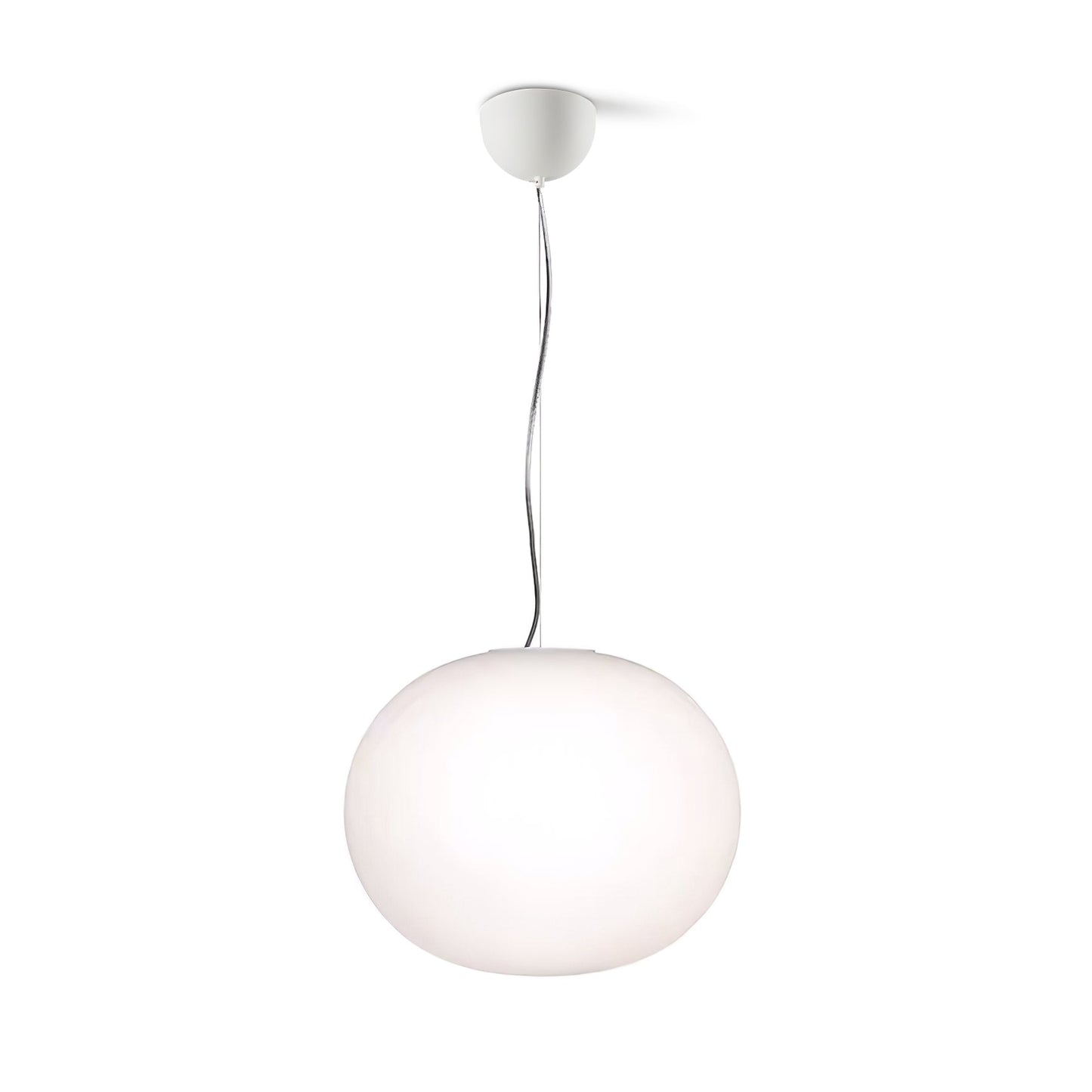 Globall Hanging light Pendant Lamp