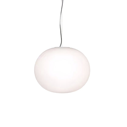 Globall Hanging light Pendant Lamp