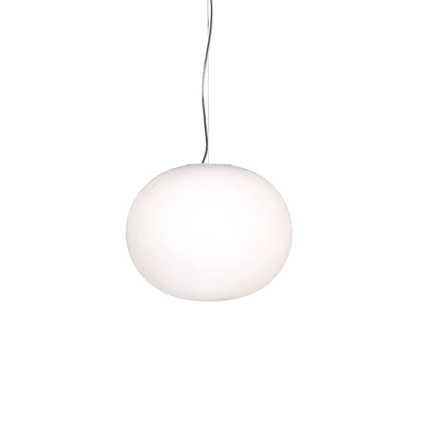 Globall Hanging light Pendant Lamp