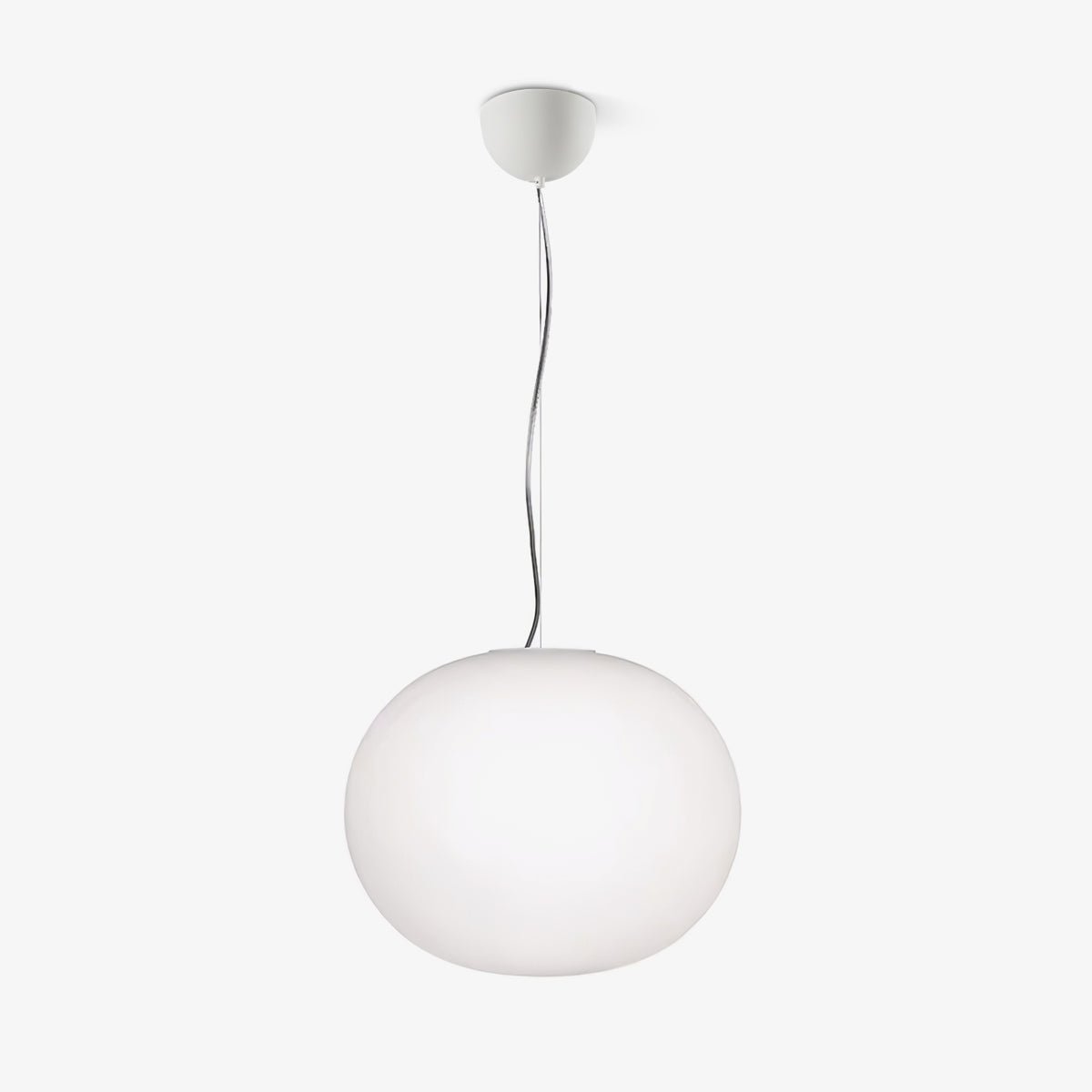 Globall Hanging light Pendant Lamp