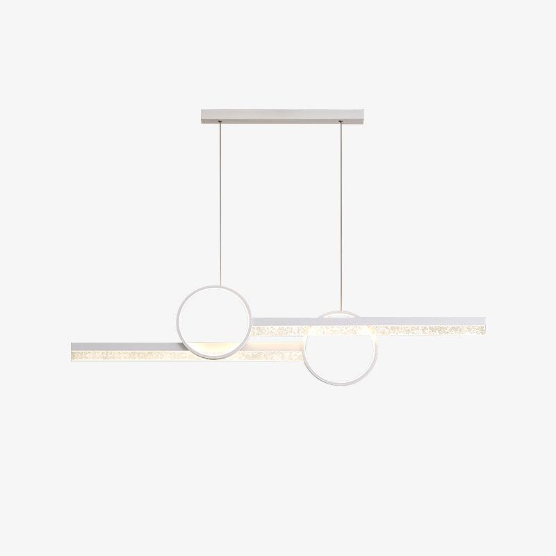 Globo Barral Droplight Pendant Light