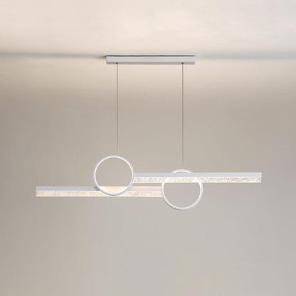 Globo Barral Droplight Pendant Light