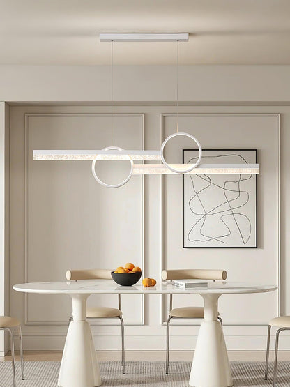 Globo Barral Droplight Pendant Light