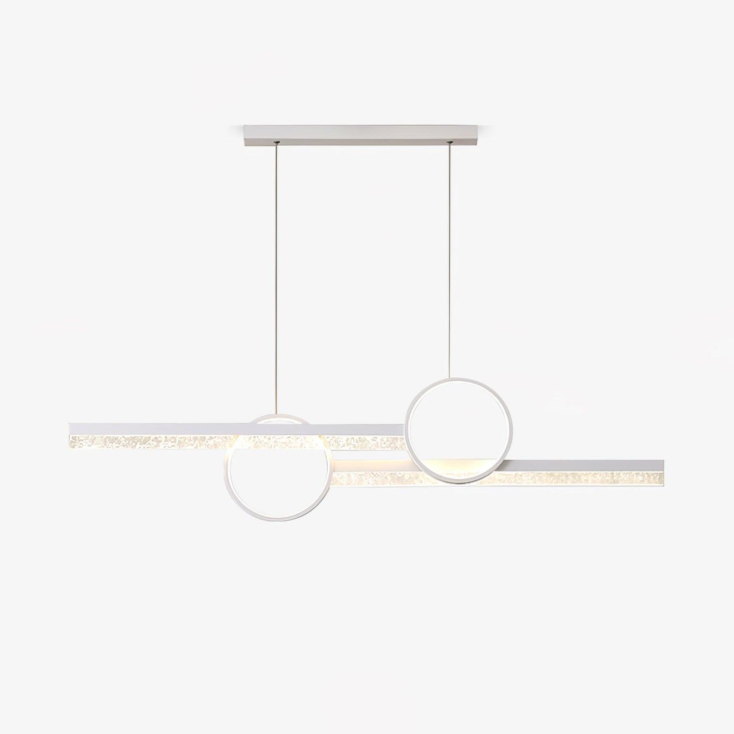 Globo Barral Droplight Pendant Light