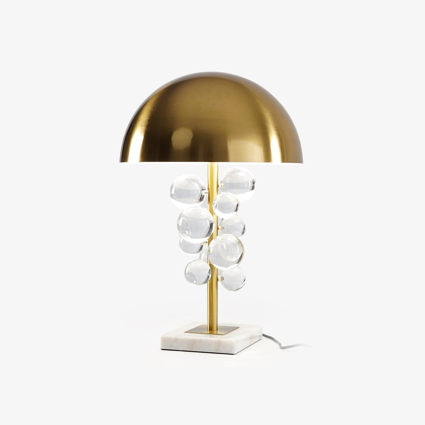 Globo Bedside lamp Table Lamp