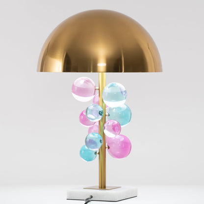 Globo Bedside lamp Table Lamp