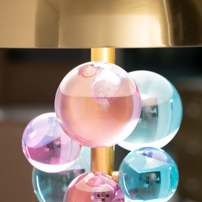 Globo Bedside lamp Table Lamp