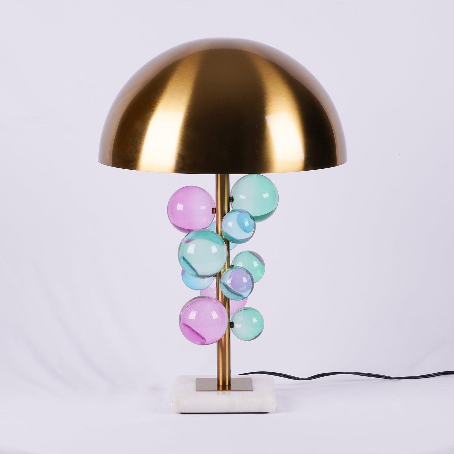 Globo Bedside lamp Table Lamp