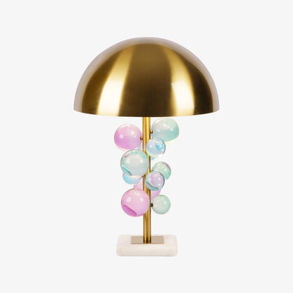 Globo Bedside lamp Table Lamp