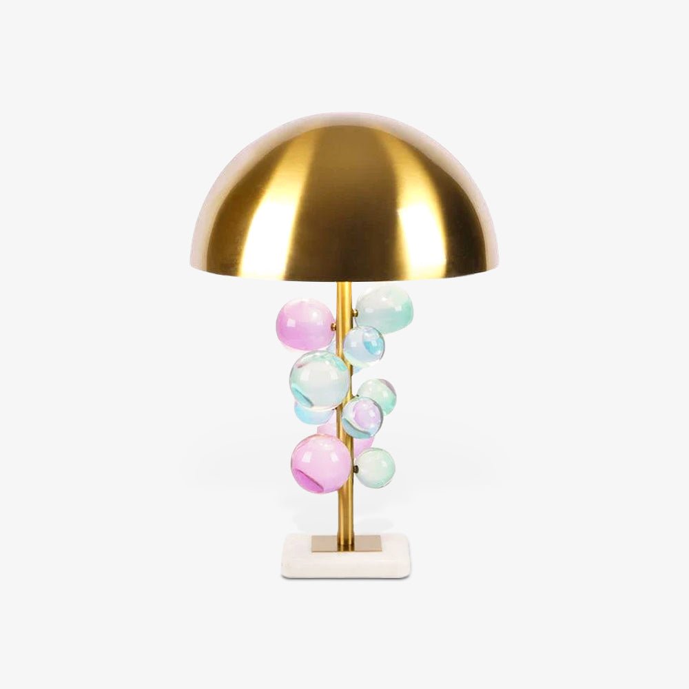 Globo Bedside lamp Table Lamp