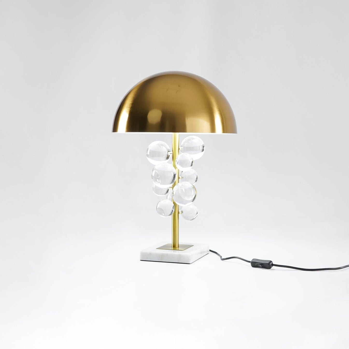 Globo Bedside lamp Table Lamp