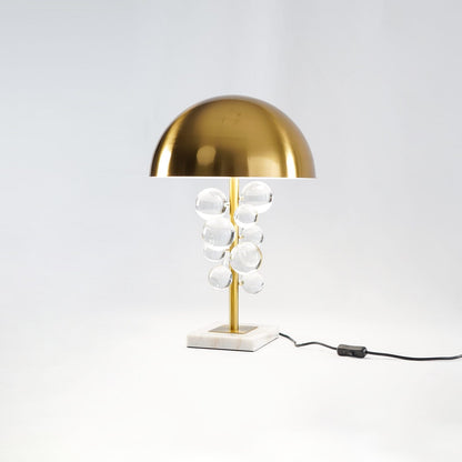 Globo Bedside lamp Table Lamp