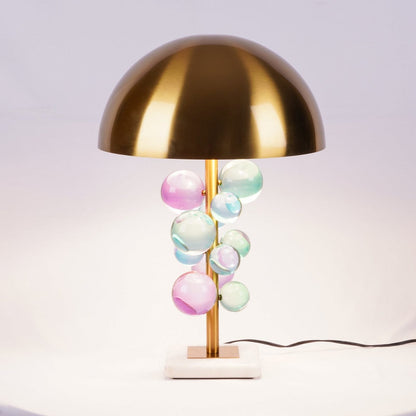 Globo Bedside lamp Table Lamp