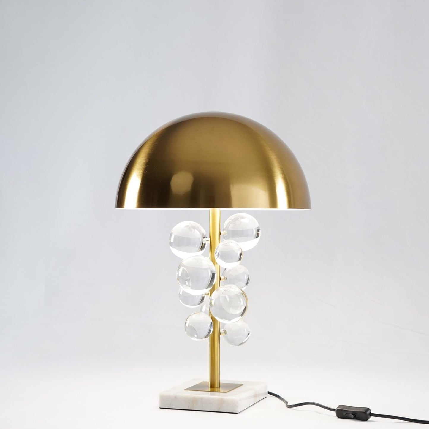 Globo Bedside lamp Table Lamp