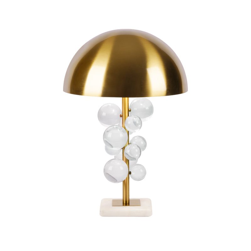 Globo Bedside lamp Table Lamp