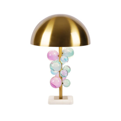 Globo Bedside lamp Table Lamp