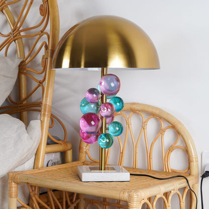 Globo Bedside lamp Table Lamp