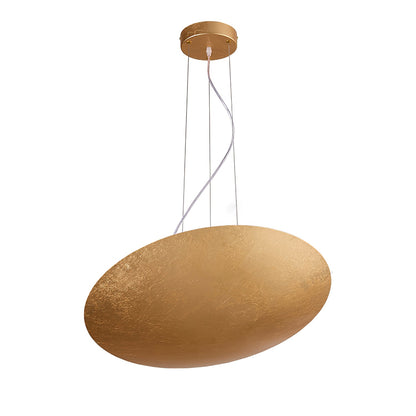 Gong Houselight Pendant Lamp