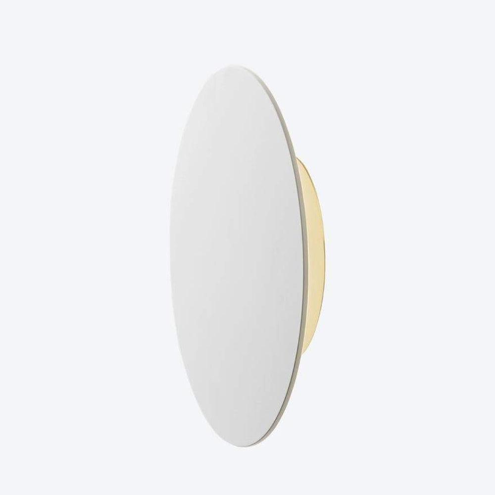 Gossa Sconce Wall Lamp