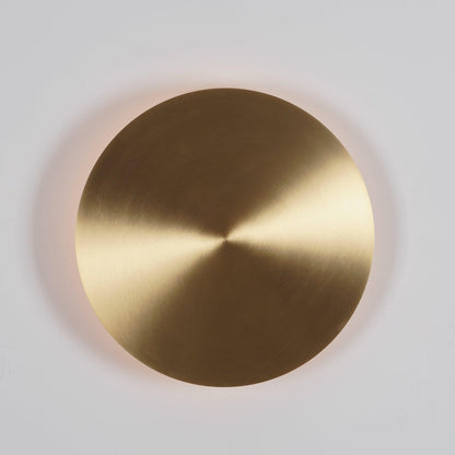 Gossa Sconce Wall Lamp