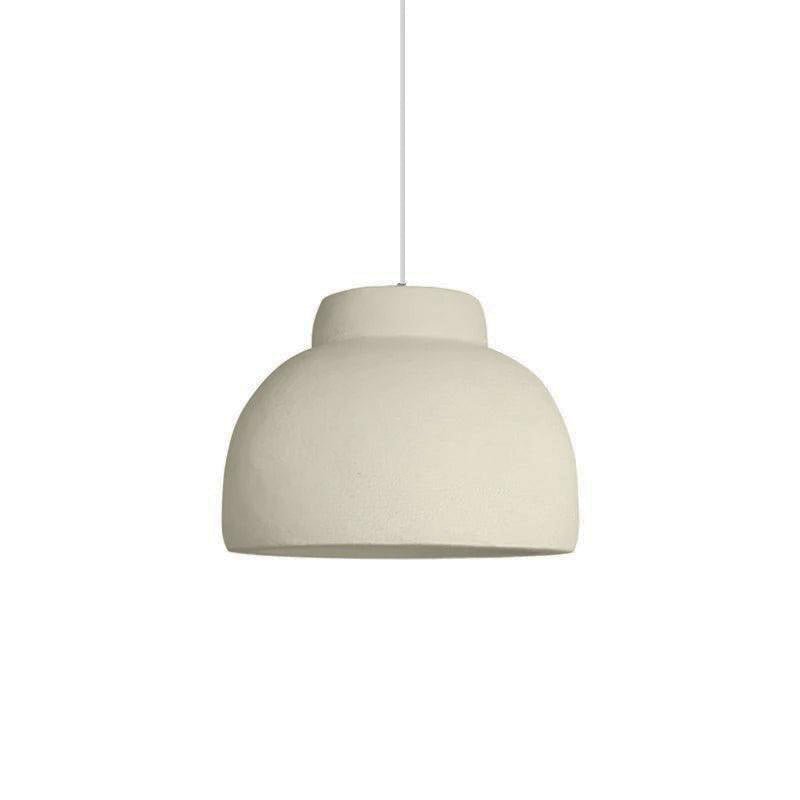 Grain Hanging light Pendant Lamp