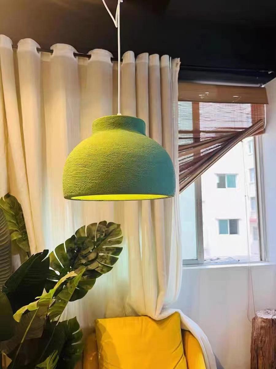 Grain Hanging light Pendant Lamp