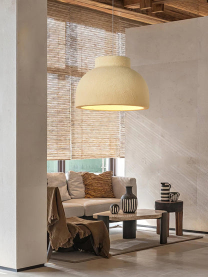 Grain Hanging light Pendant Lamp