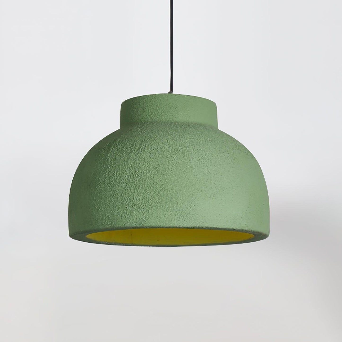 Grain Hanging light Pendant Lamp