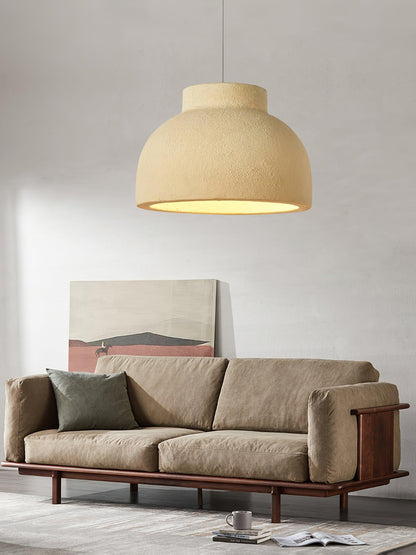 Grain Hanging light Pendant Lamp