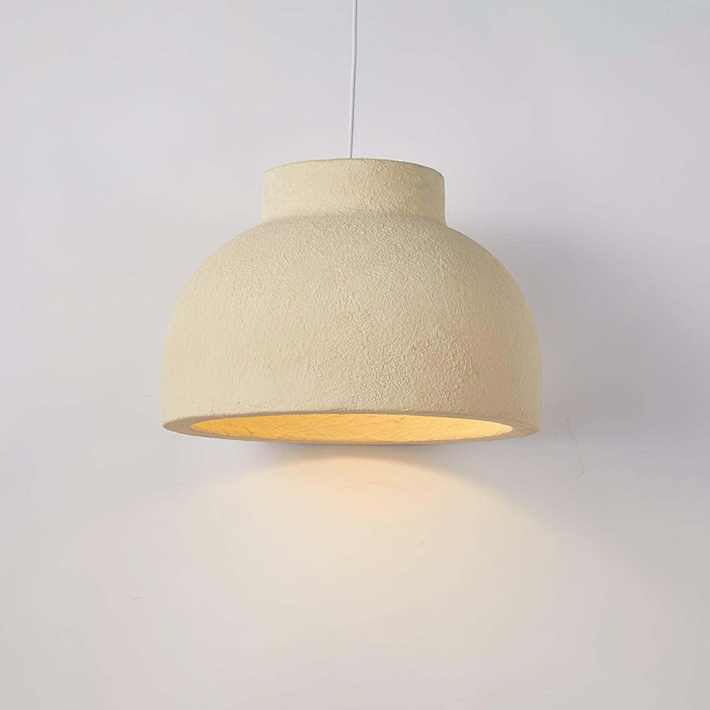 Grain Hanging light Pendant Lamp